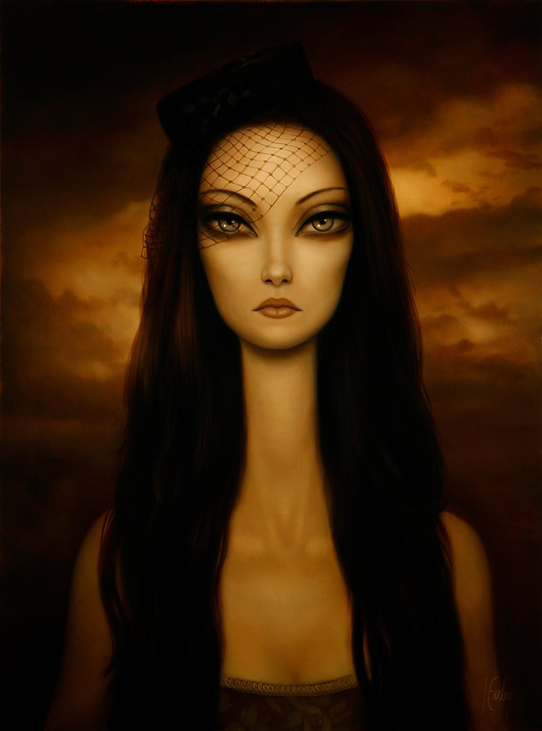   Lori Earley.  (Lori Earley)    ... - 10
