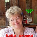 �� ��� ��� ��� ������� ? �� ������� ���� ����������