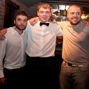 ���� �������, ������ - ��������� 14 ������ 2015