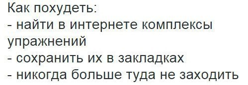  - 7  2015  16:06