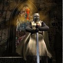 ���� �����, ������, 48 ��� - ��������� 22 ������� 2015 � ������ ��������