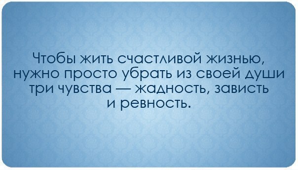   - 7  2015  15:17