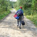 ��� 8 �� �� ������... �� ������� ������ ��������