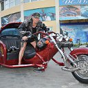 ���� ���������, �������, 60 ��� - ��������� 14 ������ 2015 � ������ ���� ����������