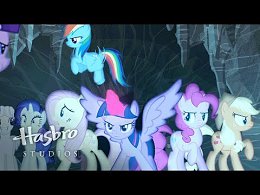 Offical trailer