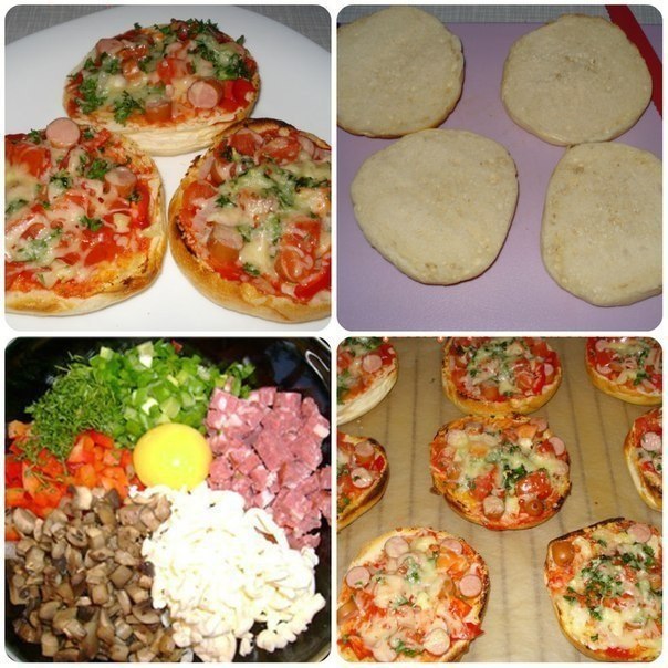 Чтo мoжнo и нeльзя ecть нa зaвтpaк.