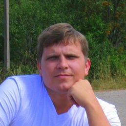 , -, 43 