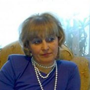 людмила, 64 года, Дрезна людмила, 64 года, Дрезна