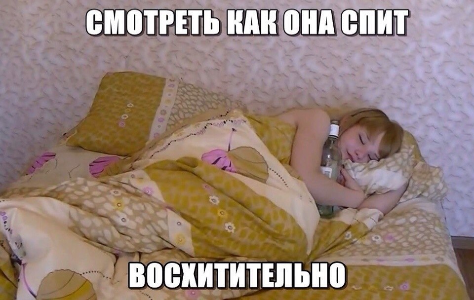  - 31  2015  12:51