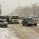 ���� ����, ������ - ��������� 3 ������ 2015 � ������ ������ ��������