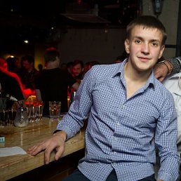 Алексей, 37 лет, Хабаровск - фото 1