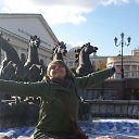 ���� �������, ������ ��������, 41 ��� - ��������� 13 ������ 2015 � ������ ���� ����������