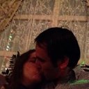 ���� Niki, ������, 45 ��� - ��������� 3 ������ 2015 � ������ ������ ��������