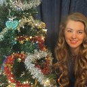 ���� Olga, ������, 60 ��� - ��������� 1 ������ 2015 � ������ ���� ����������
