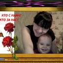 ���� �����, ���������, 40 ��� - ��������� 7 ������ 2015 � ������ ���� ����������