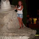  Sveta, , 53  -  19  2015    2013