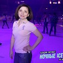 ���� Oksana, ������ - ��������� 19 ������� 2015 � ������ ���� ����������