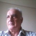 ���� Oktay, �������, 66 ��� - ��������� 1 ������ 2015