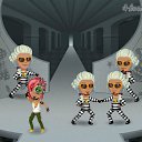 ���� ������, �������������� - ��������� 15 ������� 2015 � ������ ���� ����������