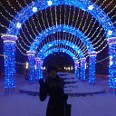 �����-�������� - ���������� ������� �� ������� ������ ��������
