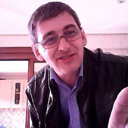 �������, ����, 60 ���