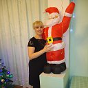  Natalia, -- -  29  2014    