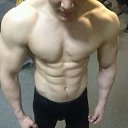 ���� �����, �����-���������, 38 ��� - ��������� 11 ����� 2015 � ������ ���� ����������