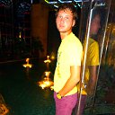 ���� ����, ������, 35 ��� - ��������� 30 ����� 2015 � ������ ���� ����������