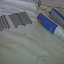 ���� Mrs, ���� - ��������� 1 ������ 2015 � ������ ������ ��������