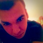 Serdar, 32 ����, ������