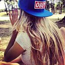 ���� &trade; &prod;&oslash;&lambda;&dagger;&ecirc;���&ucirc;�, ����������, 29 ��� - ��������� 30 ������� 2014