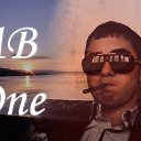 ���� � B, ������, 30 ��� - ��������� 31 ������� 2014