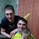 ���� ���������, ��������� - ��������� 24 ������ 2015 � ������ ������ ��������