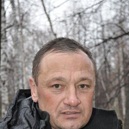 ���������, ���������, 64 ����