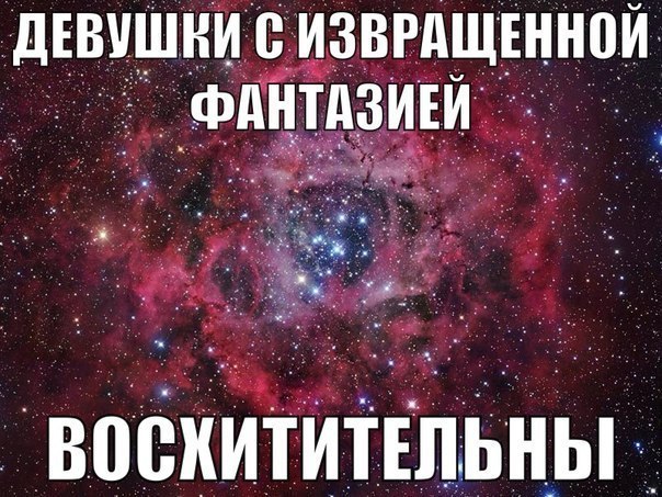  - 7  2015  03:10