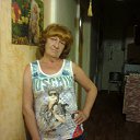 ���� �������� ����� �����, �����-��������� - ��������� 10 ������ 2015 � ������ ���� ����������