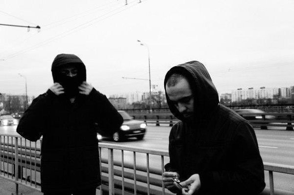 Тронешь мою девушку - станешь загадкой для хирурга !