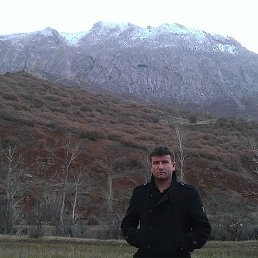 Bunyamin, , 50 
