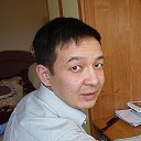  Erlan,  -  21  2015    