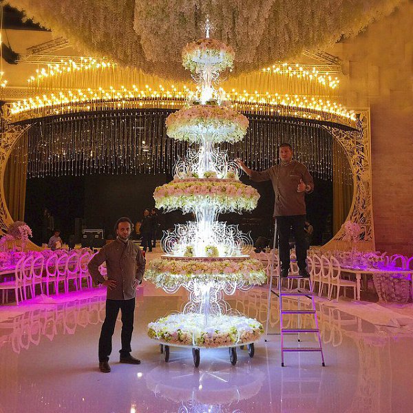 � � ������ ��������! @renat_agzamov �� �� ���������� ��������, �������! ������, ���������� � ������� ...