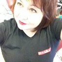 ���� ��� �., ������ - ��������� 13 ������ 2015 � ������ ���� ����������