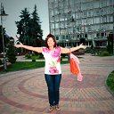 Moya Vinnytsya!!! �� ������� ���� ����������