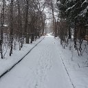 ���� ����, ����, 69 ��� - ��������� 5 ������� 2015 � ������ ���� ����������