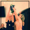 ���� Nataliya, ���������, 30 ��� - ��������� 3 ������ 2015
