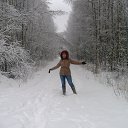  $  $, , 56  -  1  2015    