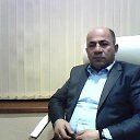 ���� Afqan, ����, 56 ��� - ��������� 13 ����� 2015 � ������ ���� ����������