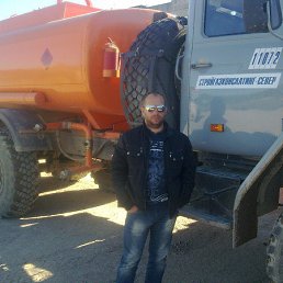 ���, ������, 43 ����