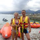 ���� ������, ������, 49 ��� - ��������� 29 ����� 2015 � ������ ���� ����������