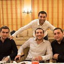 ���� ������, ������, 47 ��� - ��������� 4 ������ 2015