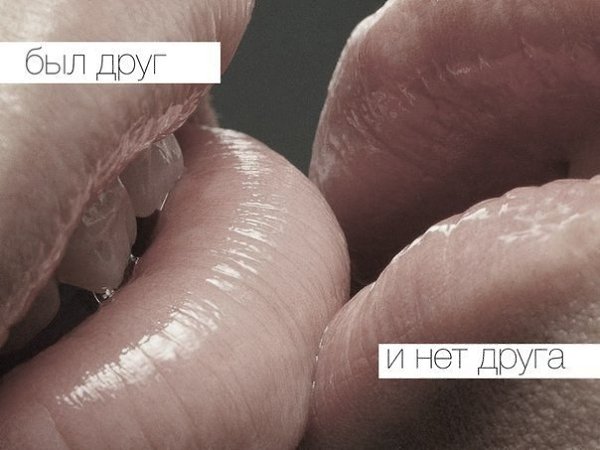 � ���� ���� - 5 ������� 2015 � 16:37